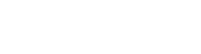 Good Funeral Company