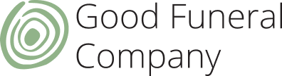 Good Funeral Company